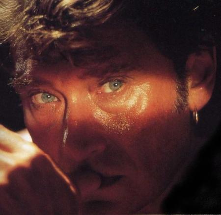 rien ke pour ses yeux